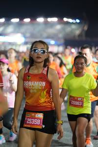 BIB: 25358, 25963
                            <button type="button" onclick="openModal(19608416)" class="btn btn-primary btn-sm float-right btn-popup" data-toggle="modal" data-target=".modal-high-quality">
                        <i class="fas fa-shopping-cart"></i> Add to Cart
                    </button>
                                            <button type="button" onclick="isThisMe(19608416, true)" class="btn btn-success btn-sm float-right btn-popup btn-isme hidden" data-toggle="tooltip" data-placement="bottom" title="นี่คือรูปของคุณใช่ไหม คลิกที่นี่เพื่อเอาเข้าอัลบั้ม">
                        <i class="fas fa-plus"></i> Add to album
                    </button>
                    <button type="button" onclick="isThisMe(19608416, false)" class="btn btn-warning btn-sm float-right btn-popup btn-isnotme hidden">
                        <i class="fas fa-ban"></i> Remove from album
                    </button>